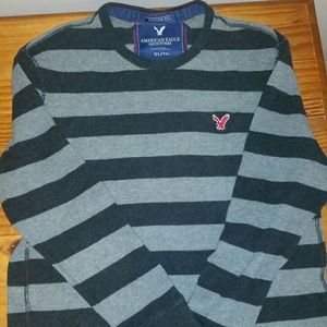 American Eagle Outfitters Shirt